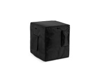 LD Systems Dave 12 G4X Sub Cover LD Systems Dave 12 G4X Sub Cover
